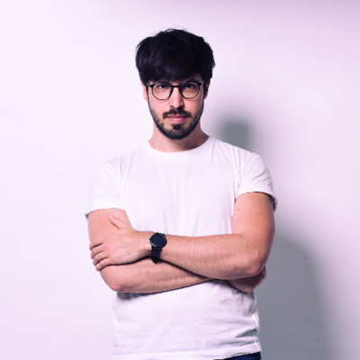 Diogo Silva