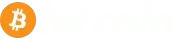 Bitcoin Cripto