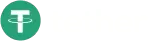 Tether USDT