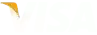 Visa Portugal