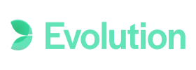 Evolution Gaming
