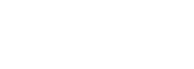 Hacksaw Gaming