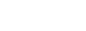 Relax Gaming