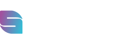 Spinomenal