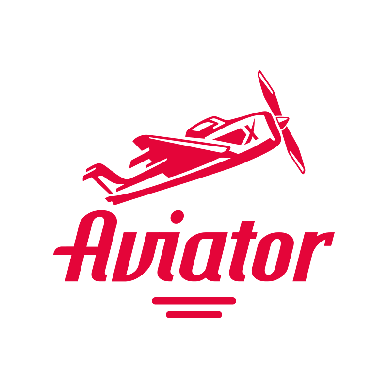 Aviator crash game