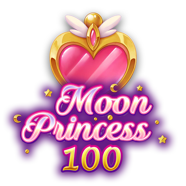 Moon Princess 100 slot